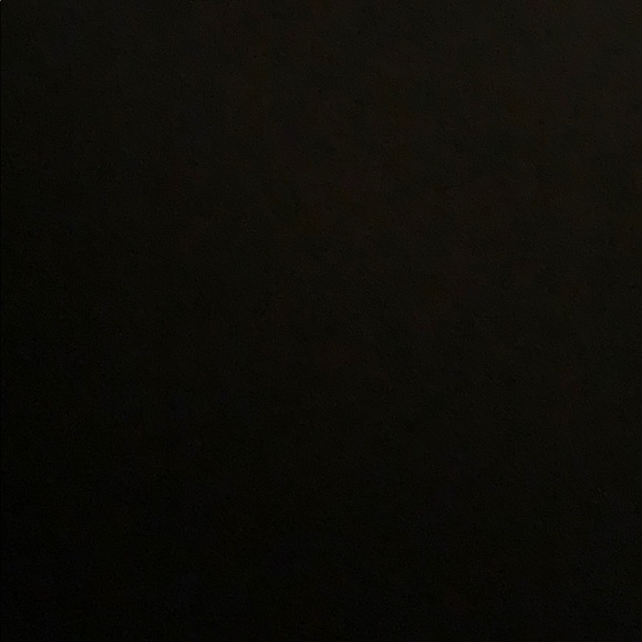 Meet your Posher, Ashwag - Picture 1 of 1